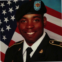 Frazer Walker Email & Phone Number