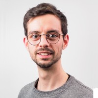 Florian Lauer Email