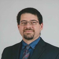 Check Point Software Technologies, Ltd. Employee Ryan Puckett's profile photo