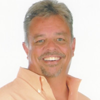 Florida Testing & Engineering Employee John Tuggle's profile photo