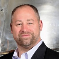 Imperial Crane Services, Inc. Employee G. Eckardt's profile photo