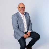 A. Steffen AG Employee Johannes Bulk's profile photo
