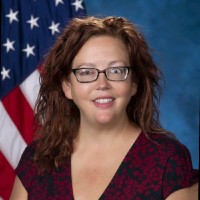Donna G. Email