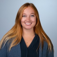 Tessa Trettel Email & Phone Number