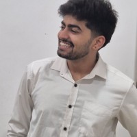 Shubham Rana Email