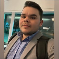 Ministério Público do Estado do Ceará Employee Eniezio Alves's profile photo