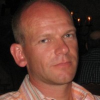 Thor Bakken Email