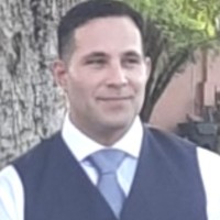 Andrew Post Email & Phone Number