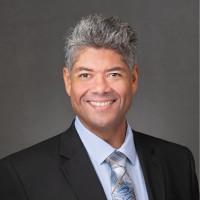 Motiva Enterprises LLC Employee Robert Gobert's profile photo