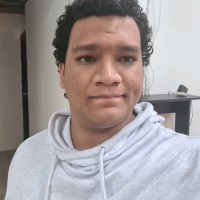 Jorge Andres Rios Gutierrez Email