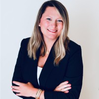 STEMBoard Employee Casey Talley's profile photo