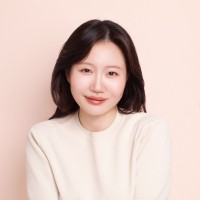 Invector Employee Chaeyoon Kim's profile photo