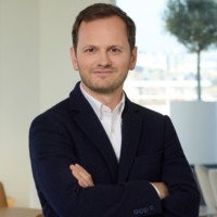 Sekri Valentin Zerrouk Employee Thibaud Perrin's profile photo