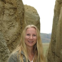 Dispensed Employee Kim Lotze's profile photo