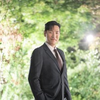 Honeycomb Asset Management Employee June Chang's profile photo