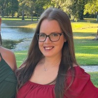 Insurepointe of Texas Employee Margaret Boles's profile photo