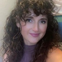 Julie Degrie Email & Phone Number