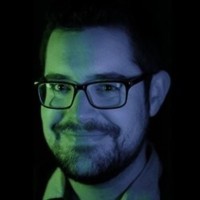 Maxime Hébert Email