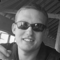 Iglu.com Employee Dan Clay's profile photo