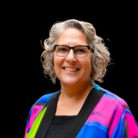 Anna Berry Email & Phone Number
