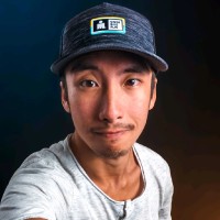 Quantropi Inc. Employee Le Ha's profile photo