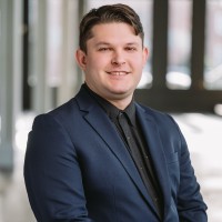 Parrish and Partners, LLC Employee Patrick Bollinger's profile photo