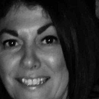 NICHE CRUISES LIMITED Employee Jayne May's profile photo