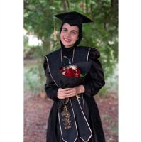 ALMOSTAKBAL TECHNOLOGY Employee Nedal Ehab's profile photo