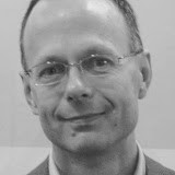 Unaffiliated Employee John Klein's profile photo