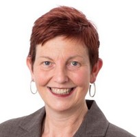 Cath Smith Email & Phone Number
