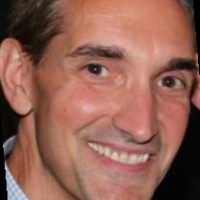 Rob Polizzano Email & Phone Number