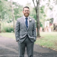 CIMCO Refrigeration Inc. Employee Hunter Reid's profile photo