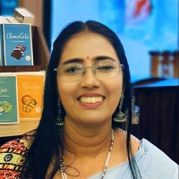 Nilam Lahoti Email