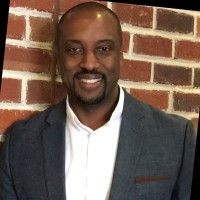 OHUB Employee Gene Quarells's profile photo