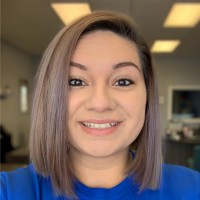 Madison Agent Email