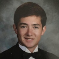 Ryan Ansell Email & Phone Number