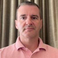 TSC Security Employee Dave Anderson's profile photo