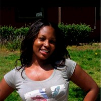 AllWork Employee Jamene Edwards's profile photo