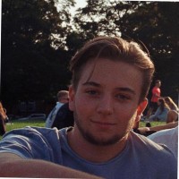 Dan Seabrook Email