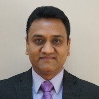Hitendra Patel Email