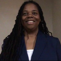 Karen Ruffin Email & Phone Number