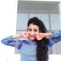 Academy Employee Trishna Kumar's profile photo
