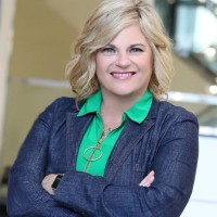 Michelle Collier Email & Phone Number
