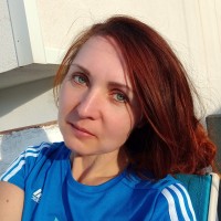 Jana Vorožcova Email