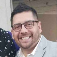 Johnny Vigil Email & Phone Number