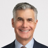 Arena Investors, LP Employee David Rothenberg's profile photo