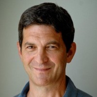 Tom Oppenheim Email & Phone Number