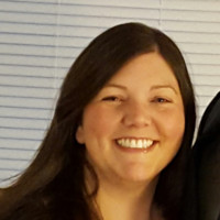 Hampton Injury Law PLC Employee Leslie Prufer's profile photo