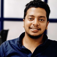 Muhammed K Email & Phone Number