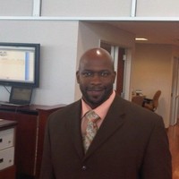 Planet Ford Dallas Employee Dennis Savage's profile photo